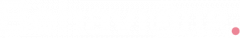 BeFull-K-V01