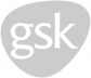 logo-GSK@2x